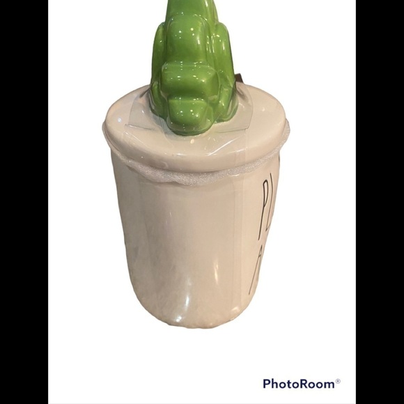 🇺🇸 Rae Dunn mug topper 🇺🇸 - Picture 2 of 3